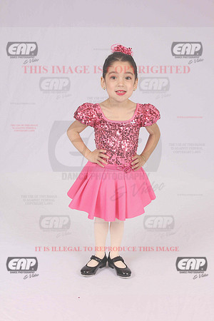 BTDIMG_0534