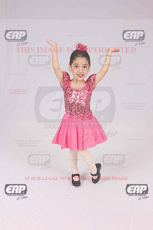 BTDIMG_0535