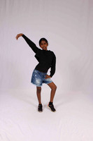 Kumaeavel_Thaneesha