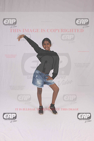 BTDIMG_0784