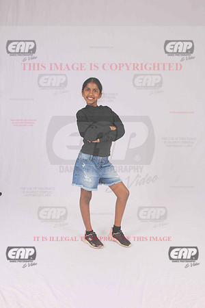 BTDIMG_0787