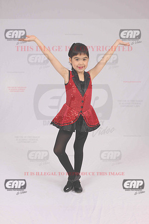 BTDIMG_0575