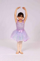 Martin_Tabatha