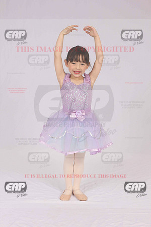 BTDIMG_0515