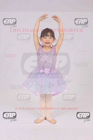BTDIMG_0516