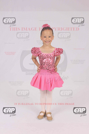 BTDIMG_0521