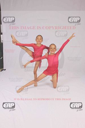 BTDIMG_0587