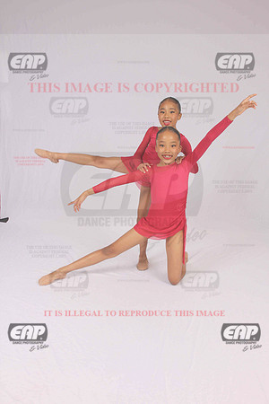 BTDIMG_0588