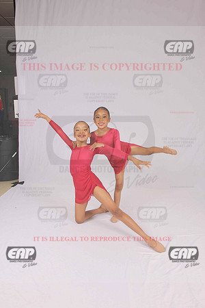 BTDIMG_0590