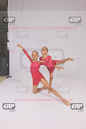 BTDIMG_0589