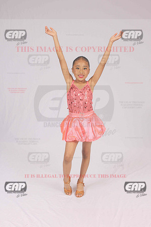 BTDIMG_0625