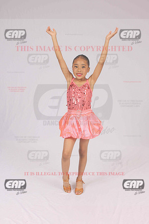 BTDIMG_0626