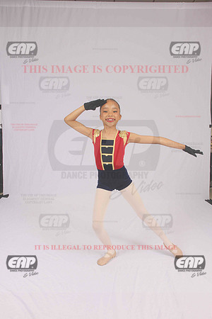 BTDIMG_0603
