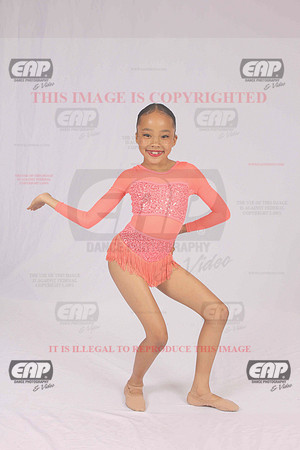 BTDIMG_0717