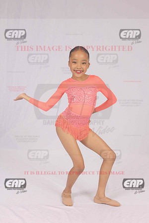 BTDIMG_0718
