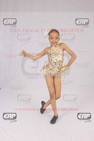 BTDIMG_0768