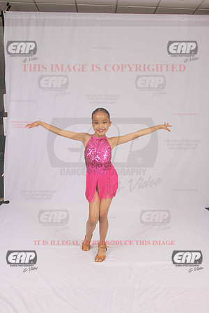 BTDIMG_0872