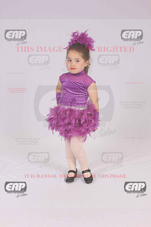 BTDIMG_0548