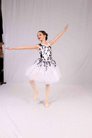 Perelman_Emma