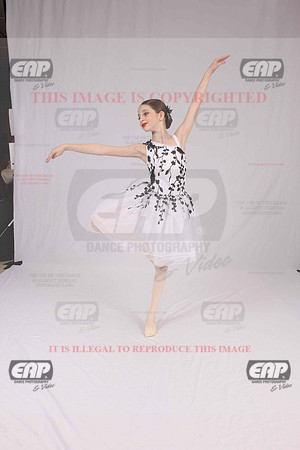 BTDIMG_0673