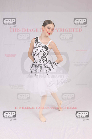 BTDIMG_0674