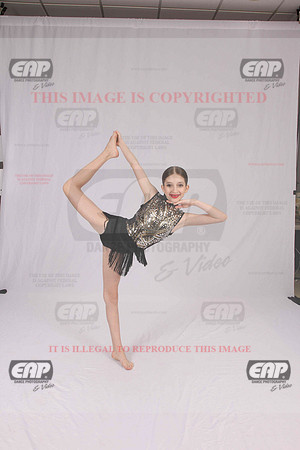 BTDIMG_0850