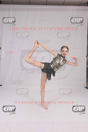 BTDIMG_0849