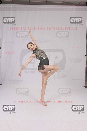 BTDIMG_0854