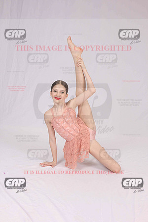 BTDIMG_0887