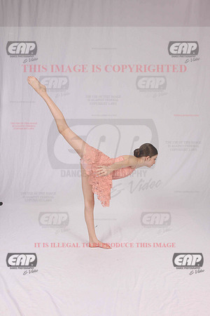 BTDIMG_0888