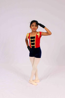 Pravin_Helsa
