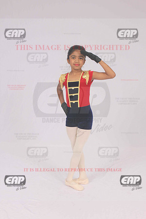 BTDIMG_0609