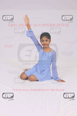 BTDIMG_0659