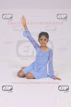 BTDIMG_0660