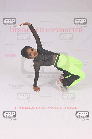 BTDIMG_0708