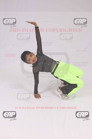 BTDIMG_0709