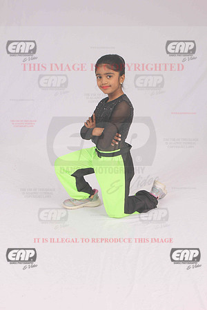 BTDIMG_0710