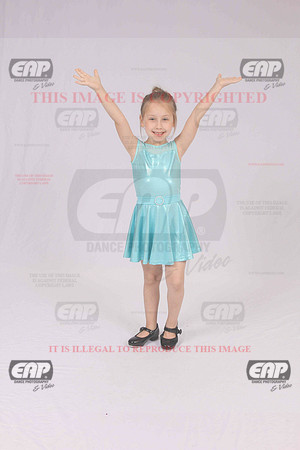 BTDIMG_0537