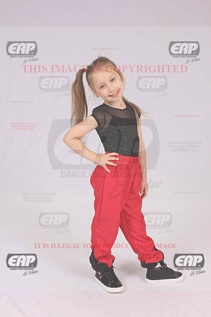 BTDIMG_0561