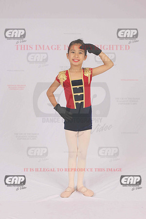 BTDIMG_0620
