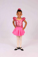 Rodriquez_Ariana