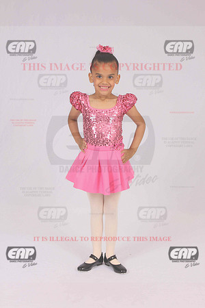 BTDIMG_0525