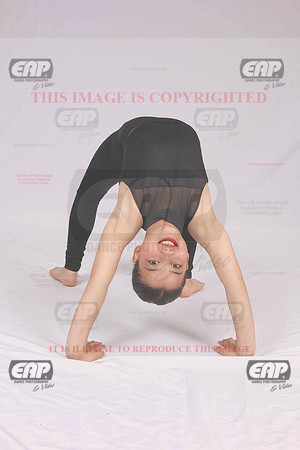 BTDIMG_0746