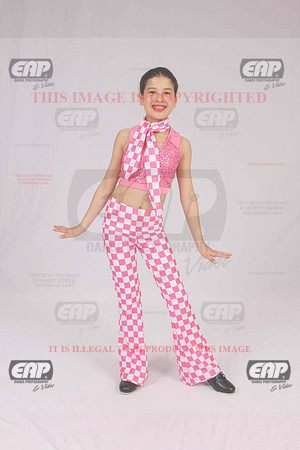 BTDIMG_0700