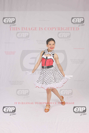 BTDIMG_0804