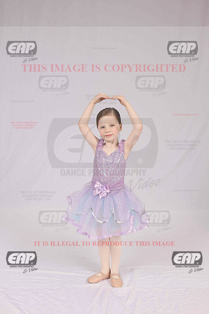 BTDIMG_0511