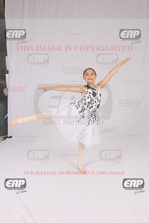BTDIMG_0668