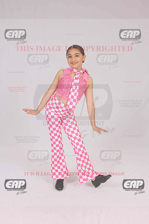BTDIMG_0682