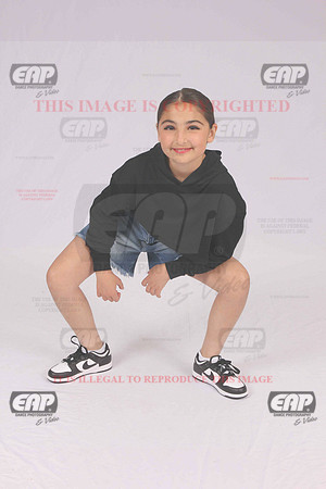 BTDIMG_0752