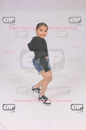 BTDIMG_0753